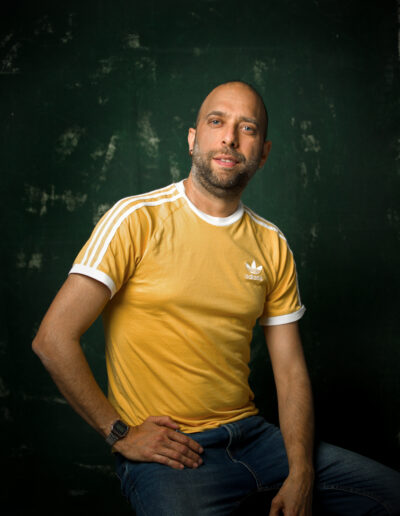 Josep_Sobrevals Adidas