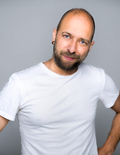 Josep_Sobrevals_Plamig