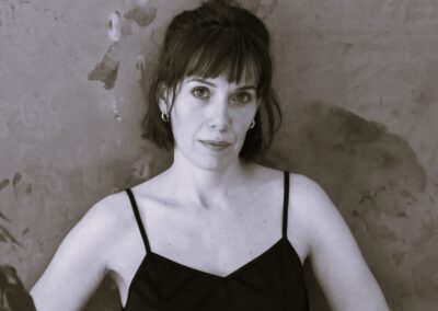 Andrea Portella