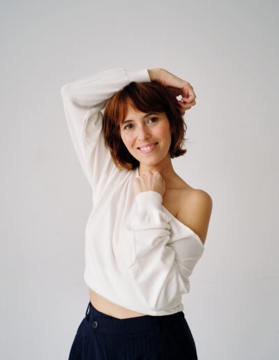 IreneJodar5