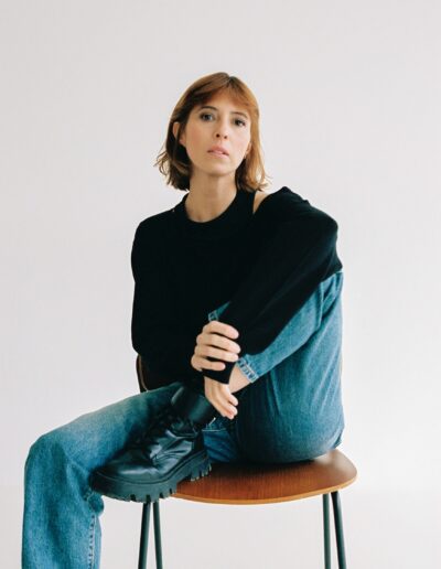 IreneJodar_analog1