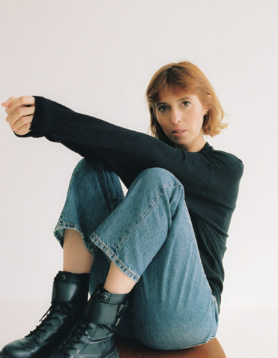 IreneJodar_analog4