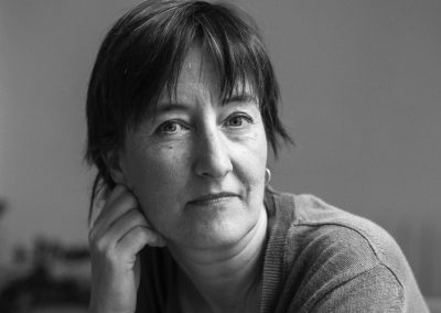 Mònica Glaenzel