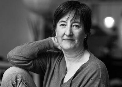 Mònica Glaenzel