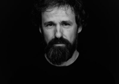 Oriol Casals