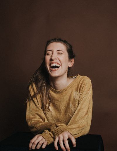 Laura Roqué 11