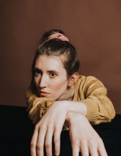 Laura Roqué 8