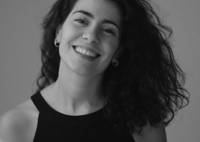 Aida Llop