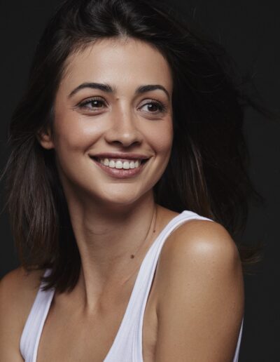 XENIA_81900__
