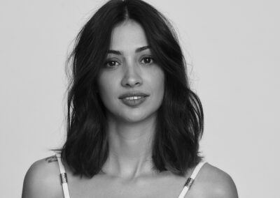 Xènia Garcia