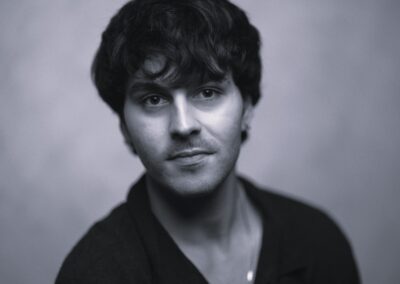 Nil Cardoner