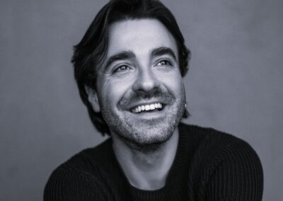 Marc Bosch