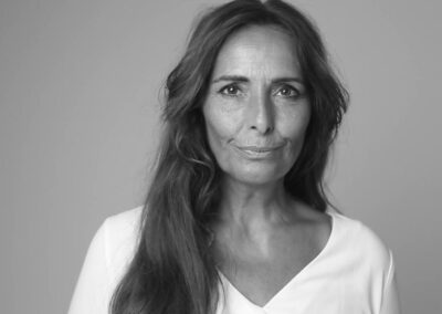 Mònica Pérez