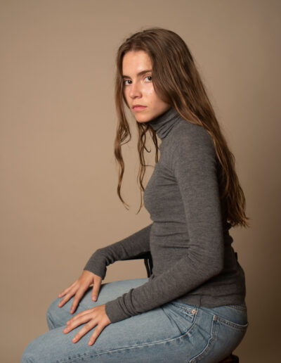 vertical2