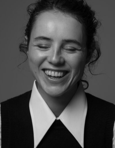 DanielaBrown-AMT (1)