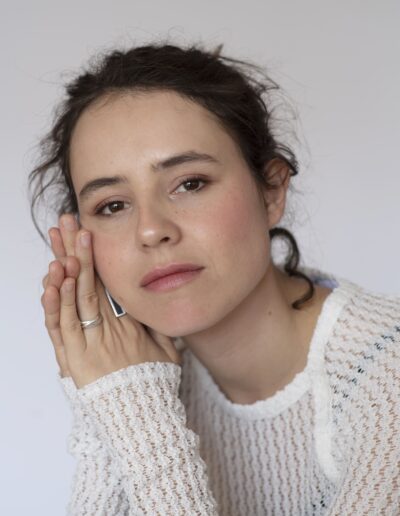 DanielaBrown-AMT (10)