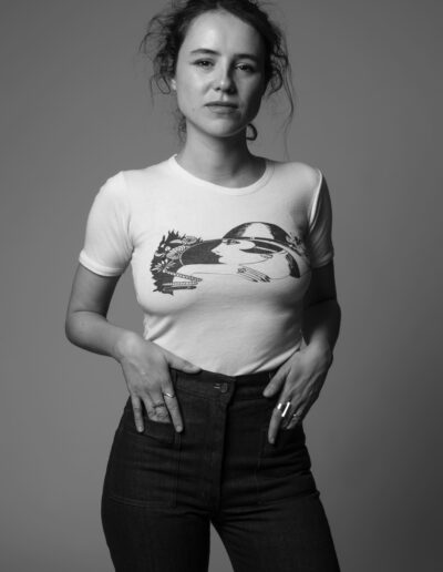 DanielaBrown-AMT (11)