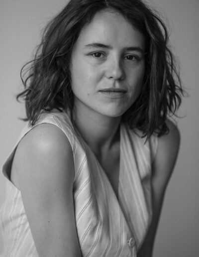 DanielaBrown-AMT (3)