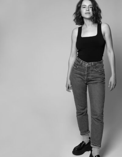 DanielaBrown-AMT (6)