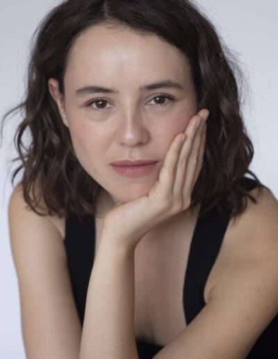 DanielaBrown-AMT (7)