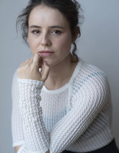 DanielaBrown-AMT (8)