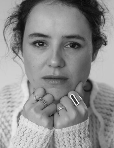 DanielaBrown-AMT (9)
