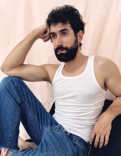 Carles Roig_ActorsMartaTort (13)
