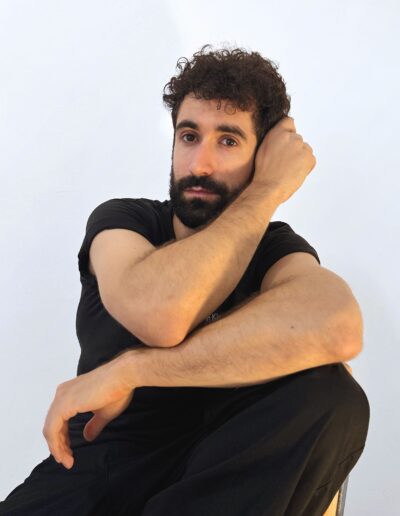 Carles Roig_ActorsMartaTort (14)
