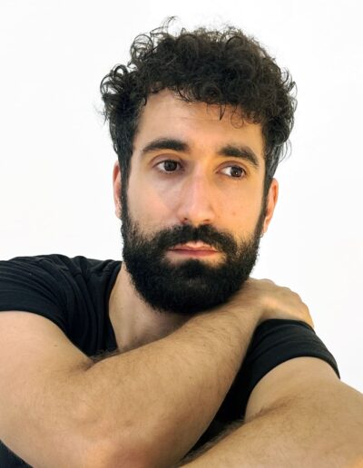 Carles Roig_ActorsMartaTort (16)