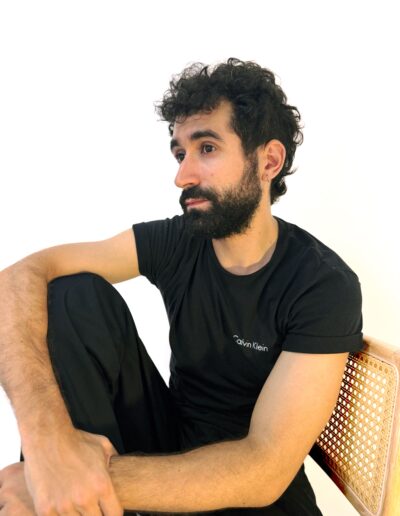 Carles Roig_ActorsMartaTort (17)