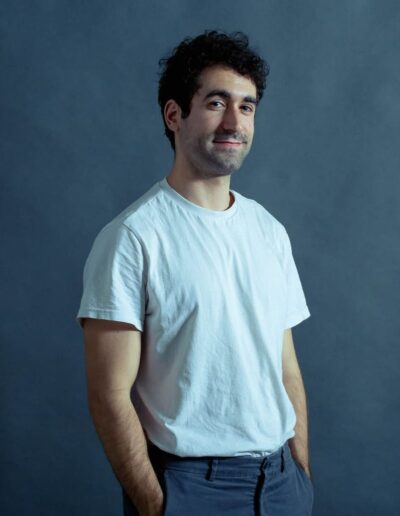 Carles Roig_ActorsMartaTort (2)