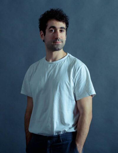 Carles Roig_ActorsMartaTort (3)