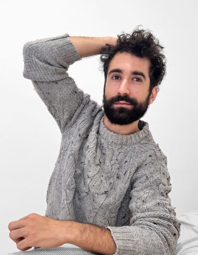 Carles Roig_ActorsMartaTort (4)