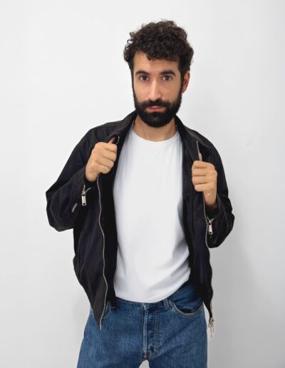Carles Roig_ActorsMartaTort (9)